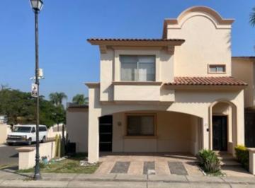 Se vende casa en Villa California · Se Vende Casa en Villa California