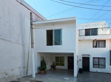 Se vende casa por el auditorio Telmex · Se Vende Casa por El Auditorio Telmex