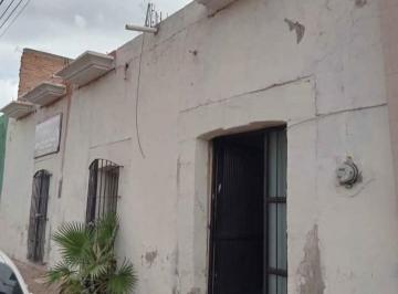 Casa · 326m² · 3 Recámaras · Casa en Venta en Barrio de Analco Durango