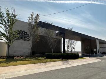 Terreno / Lote , Saltillo · Venta de Lote Residencial Valle Fontana