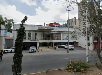 Local en centro comercial , Naucalpan de Juárez · Locales en Renta en Plaza Comercial en Tecamachalco, Naucalpan