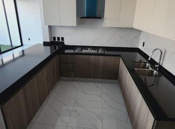 Casa de 4 habitaciones, Zapopan · Se Vende Casa en Coto Privanza Terma, Solares, Zapopan, Jalisco.