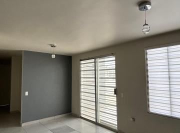 Departamento de 3 habitaciones, Tijuana · La Rioja Residencial