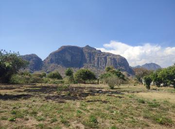 Terreno / Lote , Tlayacapan · Venta de Terrenos Rusticos en Tlayacapan, Morelos Atencion Inversionistas Zona Privilegiada