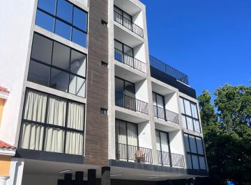Departamento de 2 habitaciones, Mazatlán · Departamento en Venta
