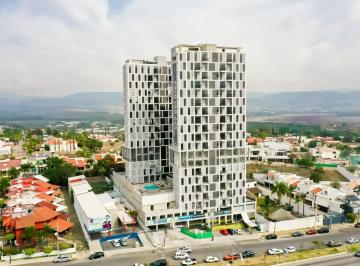Local comercial · 55m² · Local en Venta Meridiano 101, Blvd. Morelos, León, Gto