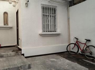 Casa de 3 habitaciones, Purísima del Rincón · Vendo Casa en Lomas de Guanajuatito Purisima del Rincón Gto
