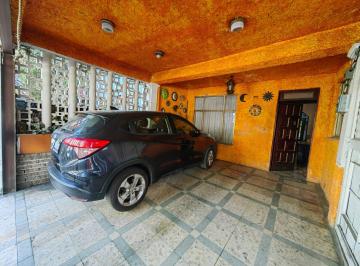 Casa de 7 habitaciones, Azcapotzalco · Excelente Oportunidad de Inversión - Casa en Nueva Santa María