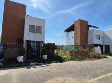 Casa · 150m² · 4 Recámaras · 1 Estacionamiento · Casa en El Fraccionamiento Plan Diamante
