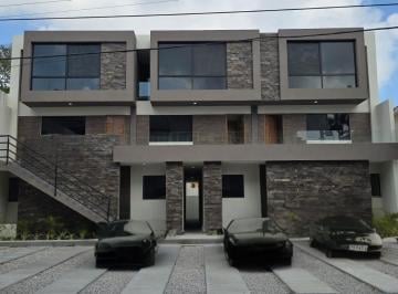 Departamento · 3 Recámaras · Departamento con Patio, Planta Baja, en Col Otomi