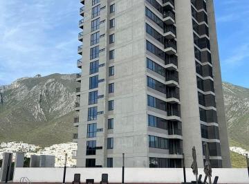 Departamento de 2 habitaciones, Monterrey · Departamento en Venta en Altana Zona Sur Monterrey