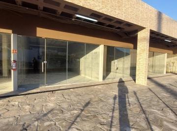 Local comercial · 95m² · Local en Cumbres del Sol