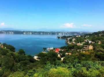 6c53339eb1eb4ca52f72f7b1cff5e7f1a59349db3479da23fe10aa998c02185b · Venta Departamento en Tequesquitengo