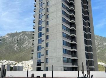 Departamento de 2 habitaciones, Monterrey · Departamento en Renta en Altana Zona Sur Monterrey