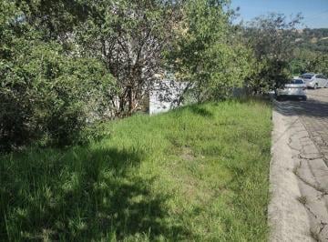 Terreno / Lote , Atizapán de Zaragoza · Venta Terreno en Sayavedra