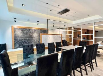 Departamento de 3 habitaciones, Miguel Hidalgo · Departamento en Venta en Lomas de Chapultepec