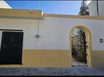 Casa de 3 habitaciones, Mérida · Oportunidad Real de Inversión en El Corazón del Centro Histórico de Mérida