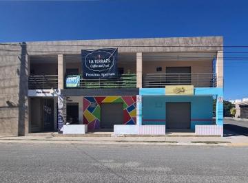Local comercial · 30m² · 4 Estacionamientos · Local en Renta en San Juan del Rio Queretaro