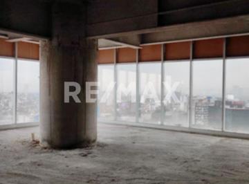 Oficina , Cuauhtémoc · Renta Oficinas, Insurgentes Sur, Juárez, Alcaldía Cuauhtémoc.