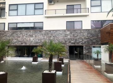 Departamento de 3 habitaciones, Aguascalientes · Departamento en Renta en Torre Norte Ags