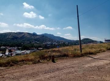 Terreno / Lote · 5022m² · Terreno en Venta en Guanajuato Capital