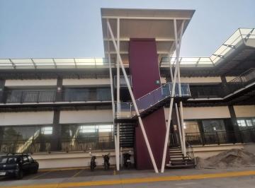 Local comercial · 58m² · Local Comercial en Ocoyoacac
