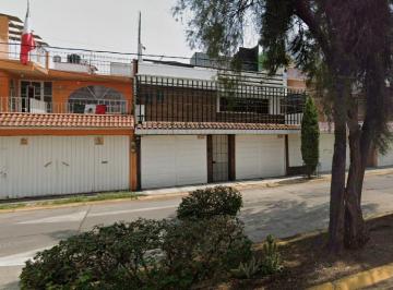 Casa de 3 habitaciones, Nezahualcóyotl · Casa en Bosques de Aragon Nezahualcoyotl