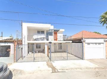 Casa de 3 habitaciones, Mexicali · Casa en Venta en San Marcos, Mexicali