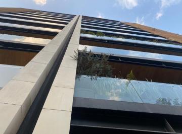 Departamento de 3 habitaciones, Naucalpan de Juárez · Departamento en Venta en Bosques de Las Lomas