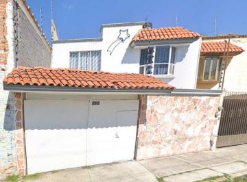 Casa de 3 habitaciones, Puebla · Hermosa Casa en Remate, Héroes de Puebla, Heroica Puebla de Zaragoza, Puebla.