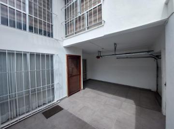 Casa de 3 habitaciones, Tuxtla Gutiérrez · Casa en Venta, Fracc La Salle, 1a Seccion, Tuxtla Gutierrez, Chiapas