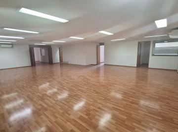 Oficina , Benito Juárez · Renta Amplia Oficina de 400 m² en Col. Santa Cruz Atoyac