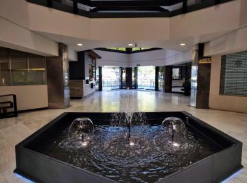 Local comercial , Tlalpan · Hermosa y Exclusiva Oficina en El Pedregal