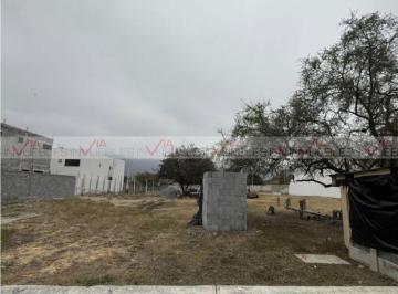 Terreno / Lote · 251m² · Terreno / Lote en Venta en Santiago