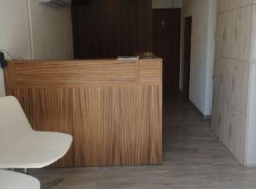 Oficina , Cuernavaca · Se Rentan Cubiculos Oficinas en El Centro de Cuernavaca
