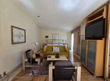 Casa de 4 habitaciones, Alvaro Obregón · Casa en Venta en San Angel