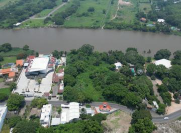 Terreno / Lote 7126m² Venta Pueblo Medellin de Bravo · Terreno de 7,126 m² en Venta en Playa de Vacas. Medellín, Veracruz