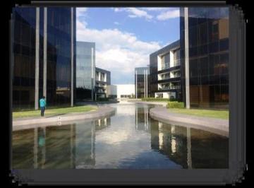 Departamento · 150m² · 2 Recámaras · 2 Estacionamientos · Departamento en Venta en Metepec, Estado de México, Bellezzian
