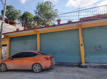 Casa · 208m² · 4 Recámaras · Casa en La Colonia La Libertad