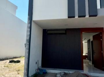 Casa en condominio de 4 habitaciones, Zapopan · Casa en Venta Coto Castaño, Valle Imperial