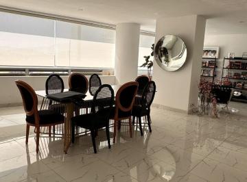 82cc44510d56bef2270e0dd7f916f16c19d12b3395c4744d0280f8c12e6bd3ca · Departamento en Venta en Av Santa Fe