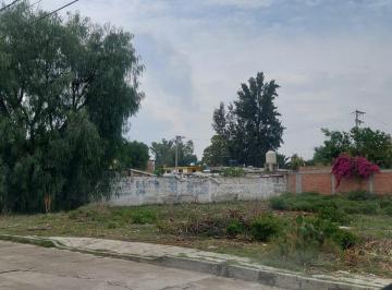 Terreno / Lote , Teoloyucan · Terreno en Venta | Superficie 862 m² | Teoloyucan