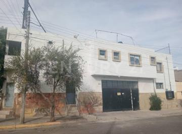 Terreno / Lote · 710m² · Edificio en Venta (Como Terreno) en San Isidro