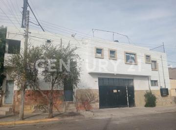 Terreno / Lote · 710m² · Edificio en Venta (Como Terreno) en San Isidro