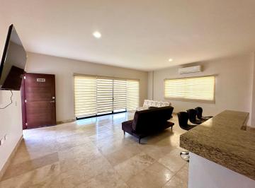 Departamento de 2 habitaciones, Mazatlán · Departamento en Venta de 134 m² en Mazatlán