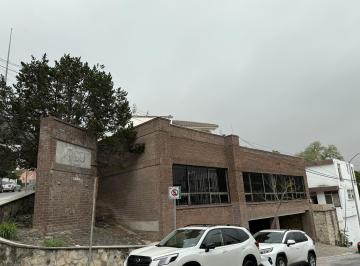 Oficina , Monterrey · Oficina en Renta Amueblada Zona Obispado