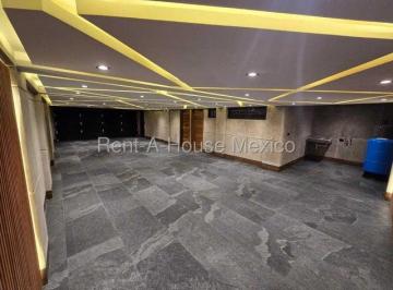 Casa de 3 habitaciones, Atizapán de Zaragoza · Casa en Venta en Bosque Esmeralda