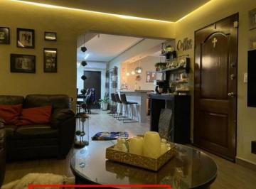 Casa de 3 habitaciones, Guadalupe · Casa en Venta en Guadalupe