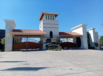 Casa de 3 habitaciones, Metepec · Casa en Venta Metepec Gran Quinta Metepec