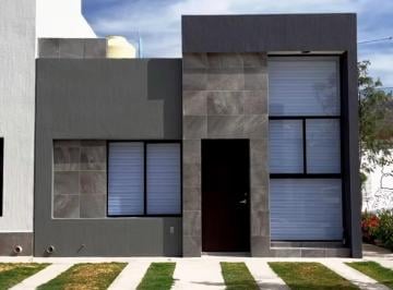 Casa · 67m² · 2 Recámaras · Casas en Venta en Cabo Metropolitano 2
